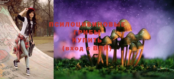 героин Богородицк
