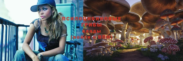 кокаин VHQ Богданович