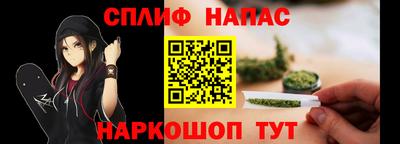 дживик Новоалександровск