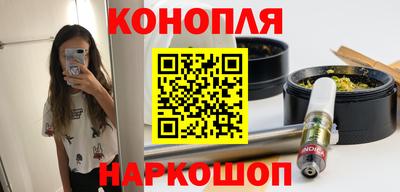 не бодяженный Донецк