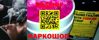 MDMA Premium VHQ Дубна