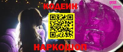 MDMA Premium VHQ Дубна