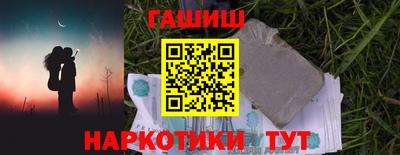 MDMA Premium VHQ Дубна