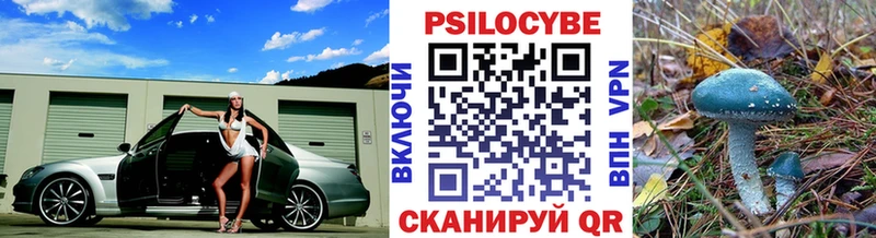 Галлюциногенные грибы прущие грибы  даркнет телеграм  Надым 
