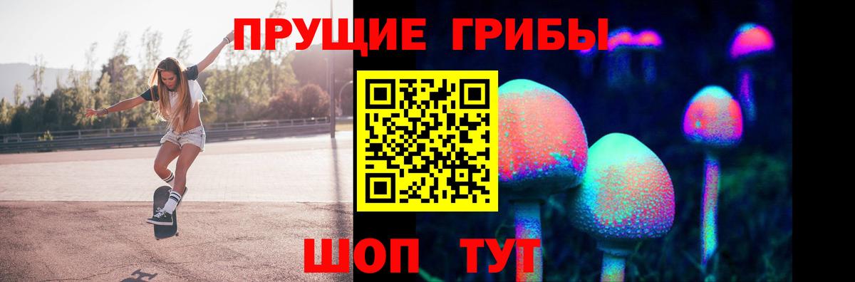 Галлюциногенные грибы мицелий Надым